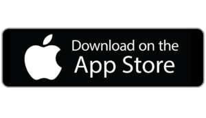 App Store